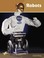 Cover of: Robots