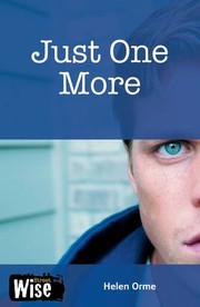 Cover of: Just One More: Set 2