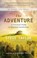 Cover of: Adventure