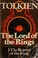 Cover of: The Return of the King