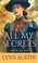 Cover of: All My Secrets