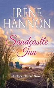 Cover of: Sandcastle Inn by Irene Hannon