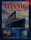 Cover of: Exploring the Titanic