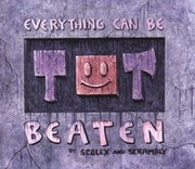 Cover of: Everything can be TOT beaten by 