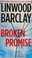 Cover of: Broken Promise