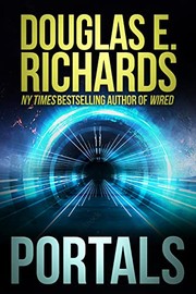 Cover of: Portals