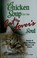 Cover of: Chicken Soup for the Cat Lover's Soul