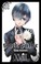 Cover of: Black butler