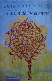 Cover of: El árbol de los cuentos