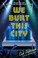 Cover of: We Built This City
