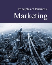 Cover of: Principles of Business by Salem Press