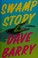 Cover of: Swamp Story