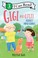 Cover of: Gigi and Ojiji