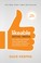 Cover of: Likeable Social Media, Third Edition