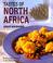 Cover of: Tastes of North Africa