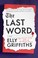 Cover of: Last Word