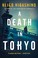 Cover of: A Death in Tokyo