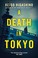 Cover of: Death in Tokyo
