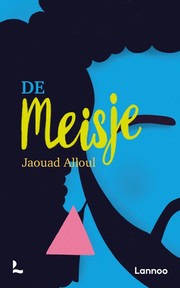 Cover of: De meisje