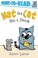 Cover of: Nat the Cat Has a Snack