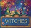 Cover of: Witches