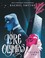 Cover of: Lore Olympus
