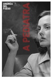 Cover of: A pediatra