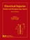 Cover of: Electrical Injuries