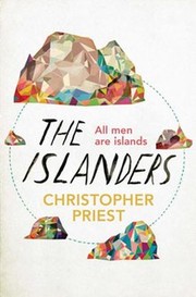 Cover of: Islanders