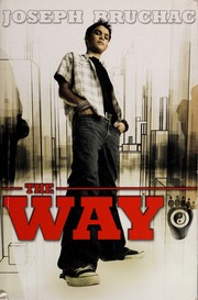 Cover of: The Way