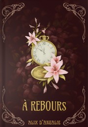 Cover of: À rebours by 