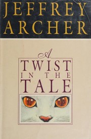 Cover of: A Twist in the Tale by 