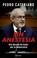 Cover of: SIN ANESTESIA