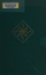 Cover of: The Silmarillion by J.R.R. Tolkien