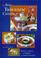 Cover of: The Best of Taiwanese Cuisine