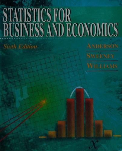 Book's cover