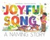 Cover of: Joyful Song