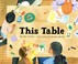 Cover of: This Table