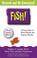 Cover of: Fish!