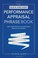 Cover of: The quick and easy performance appraisal phrase book