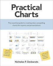 Cover of: Practical Charts
