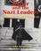 Cover of: Hitler and the Nazi Leaders