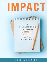 Cover of: Impact