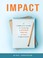 Cover of: Impact