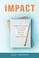 Cover of: Impact