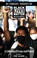 Cover of: My Comrades' Thoughts on Black Lives Matter