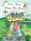 Cover of: Once upon a Fairy Tale House