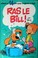 Cover of: Ras Le Bill]