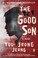 Cover of: The Good Son