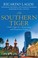 Cover of: The Southern Tiger